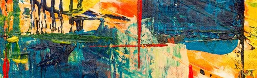 Why make video&nbsp;games?